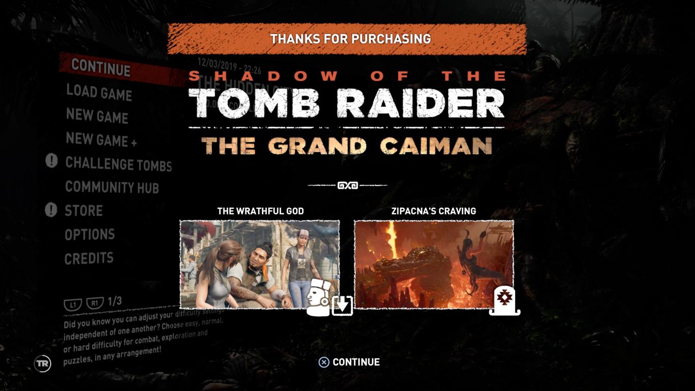 Shadow of the Tomb Raider_285.JPG