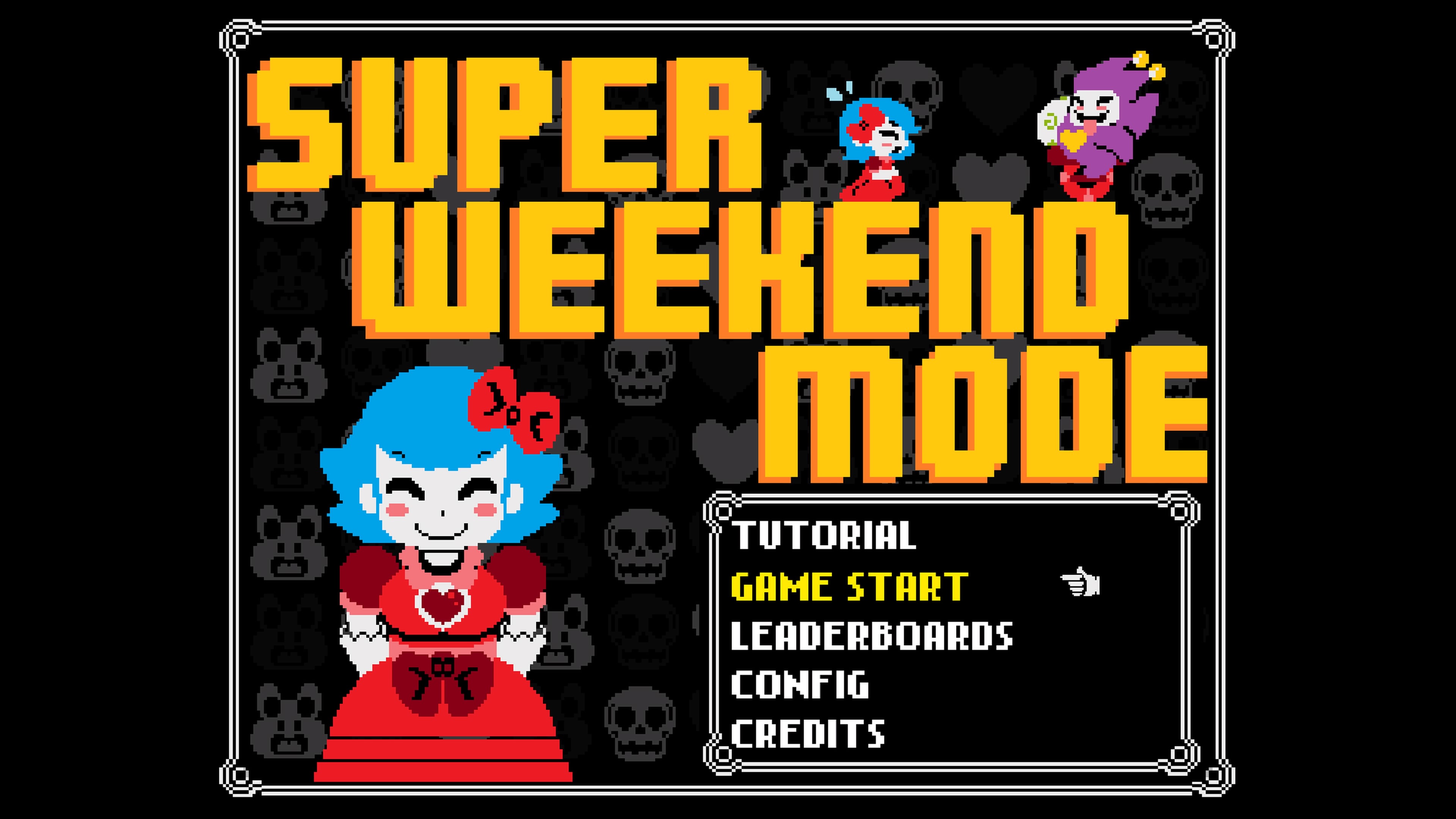 Super Weekend Mode_20190414223221