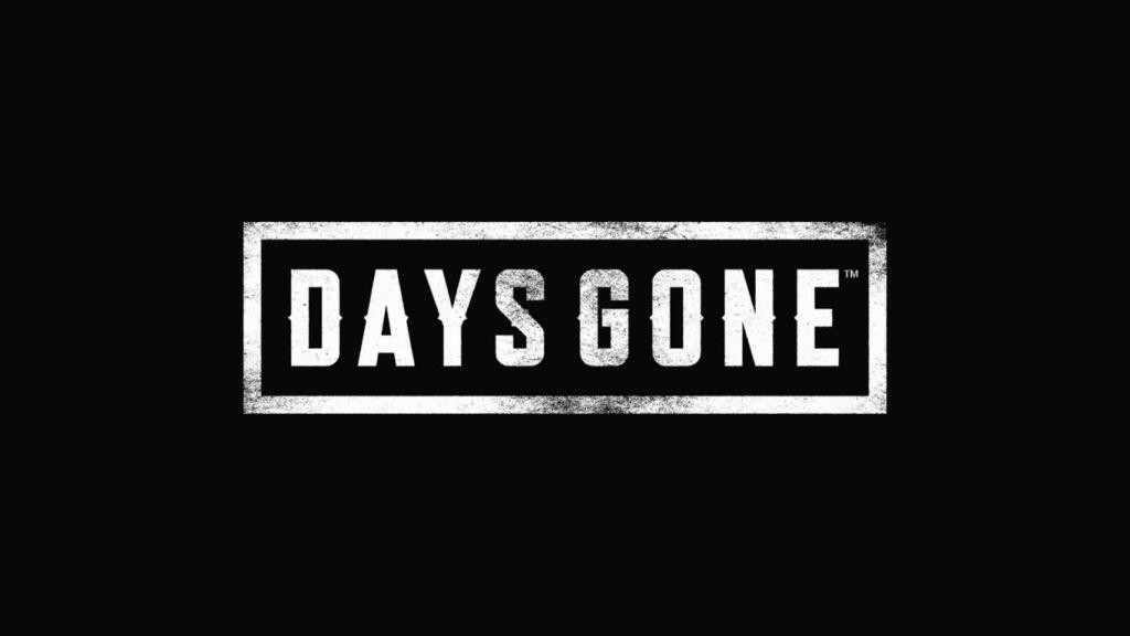 PS4 Review: „Days Gone“ – Was bietet der Sony-exklusive Open World Actiontitel mit Horden an&nbsp;Zombies?