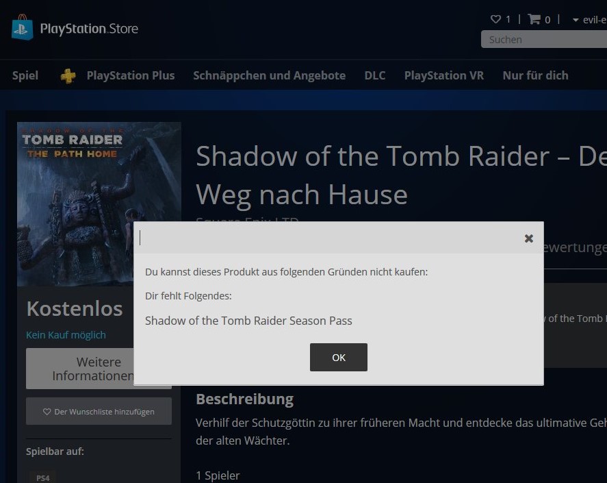 Screenshot - 04.05.2019 12_16_33