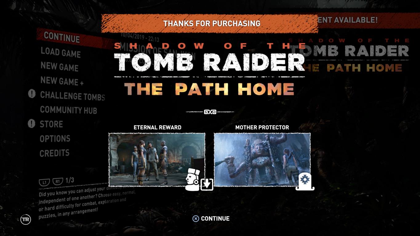 Shadow of the Tomb Raider_319.JPG