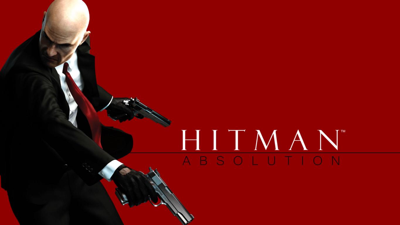 Hitman_ Absolution HD_20190602214335.JPG