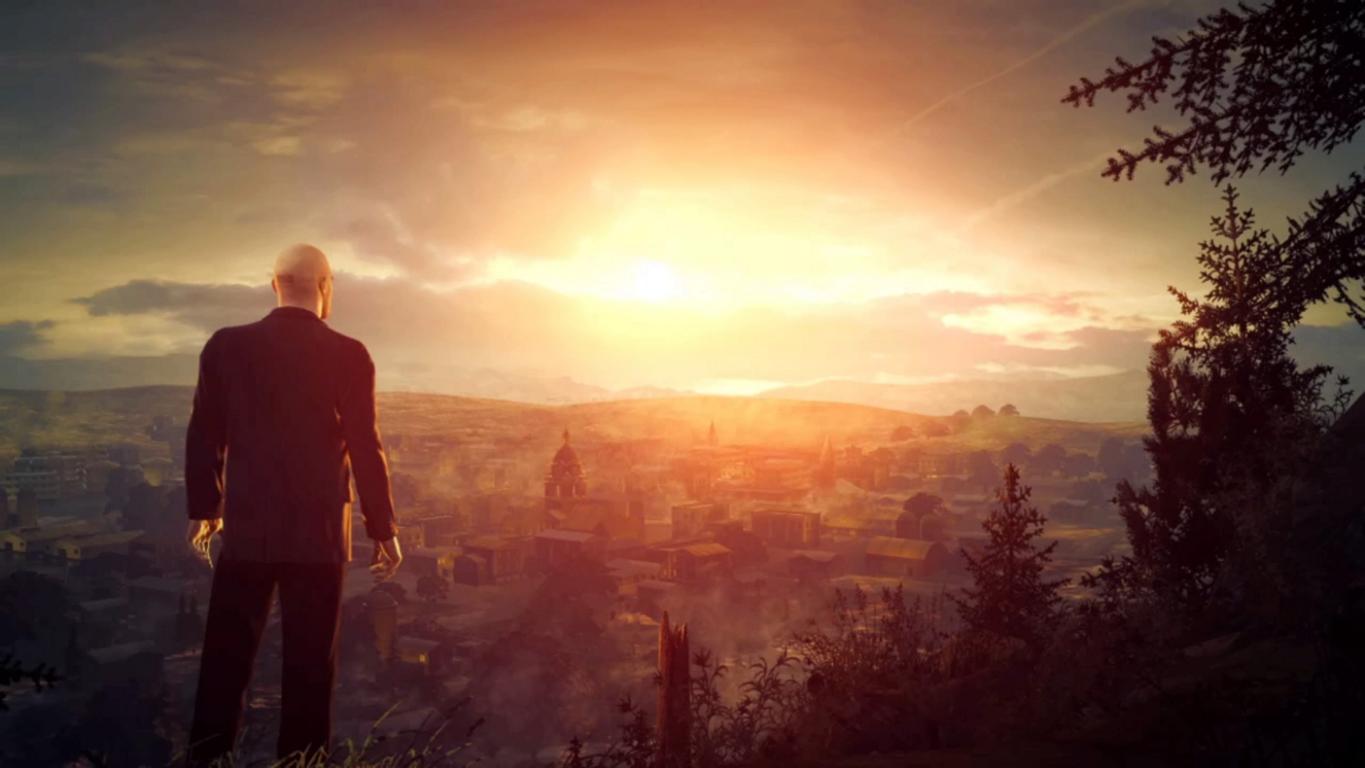 Hitman_ Absolution HD_20190604223252.JPG