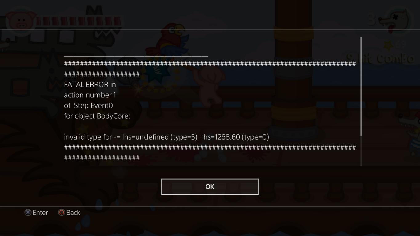 Iron Snout_20190617220018