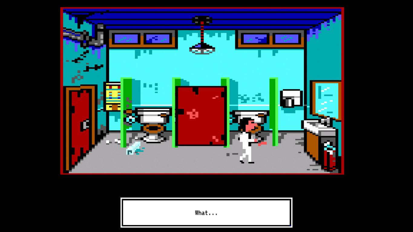 Leisure Suit Larry - Wet Dreams Don't Dry_20190623224924
