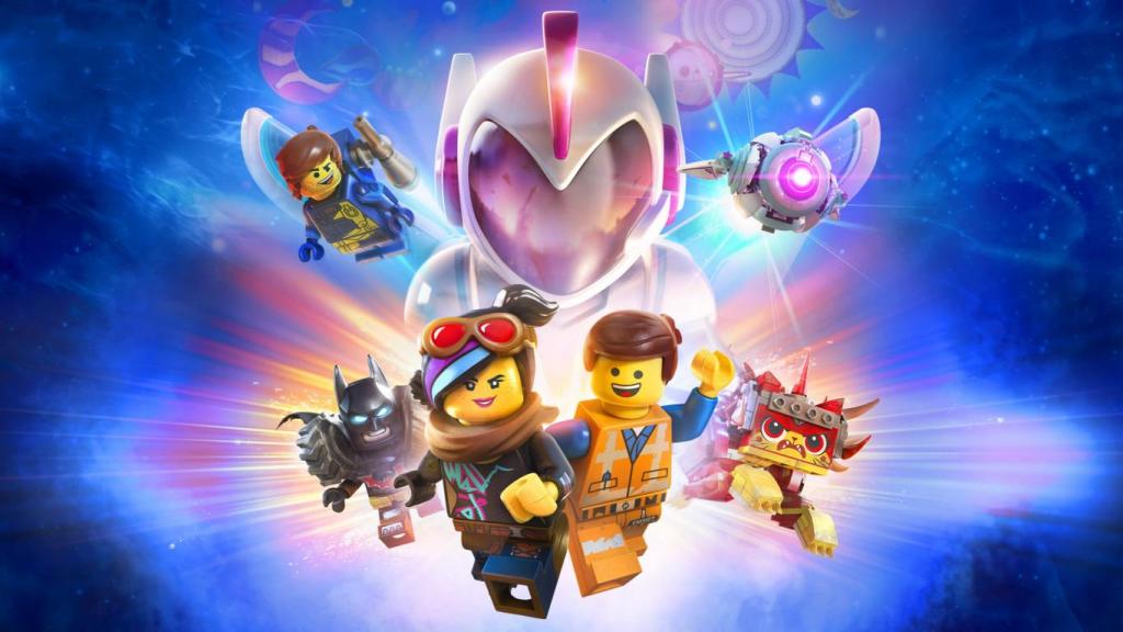 PS4 Review: „The Lego Movie 2 – Videogame“ – Was bietet das neue Spiel, das sich von der klassischen Ausrichtung&nbsp;entfernt?