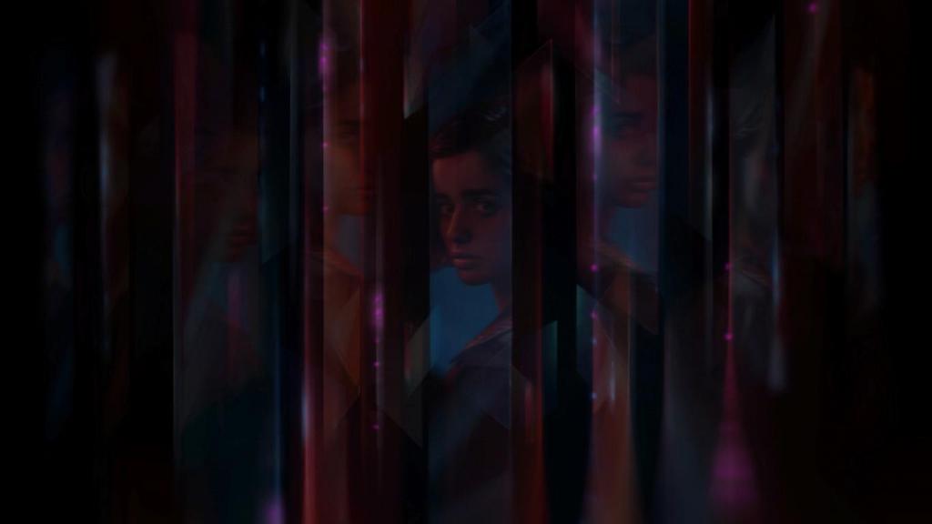 PS4 Review: „Erica“ – Was bietet das FMV-Abenteuer von Sony’s London Studio&nbsp;wirklich?