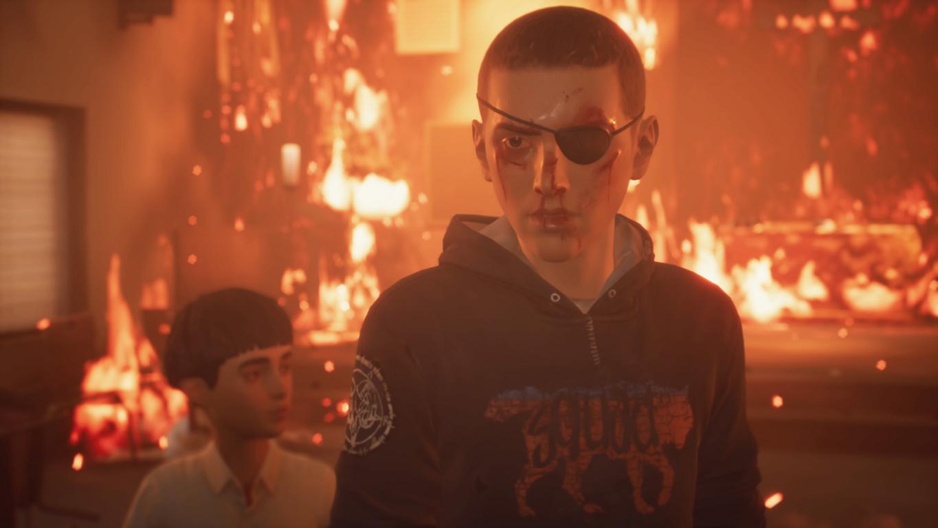 Life is Strange 2_20190826221419.JPG