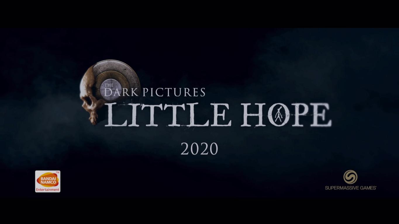 The Dark Pictures Anthology: Man of Medan_20190909210334