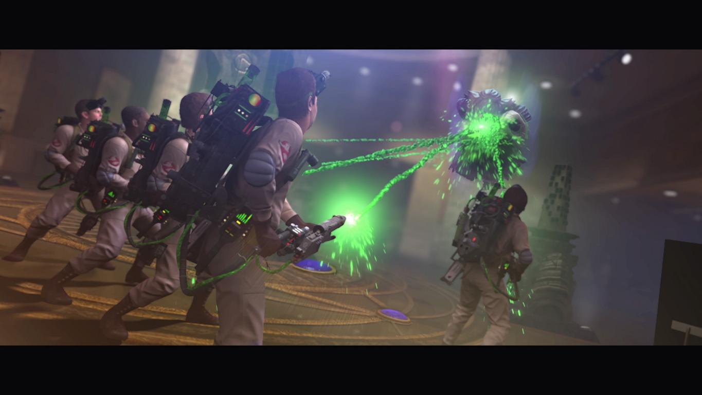 Ghostbusters: The Video Game Remastered_20191012225504