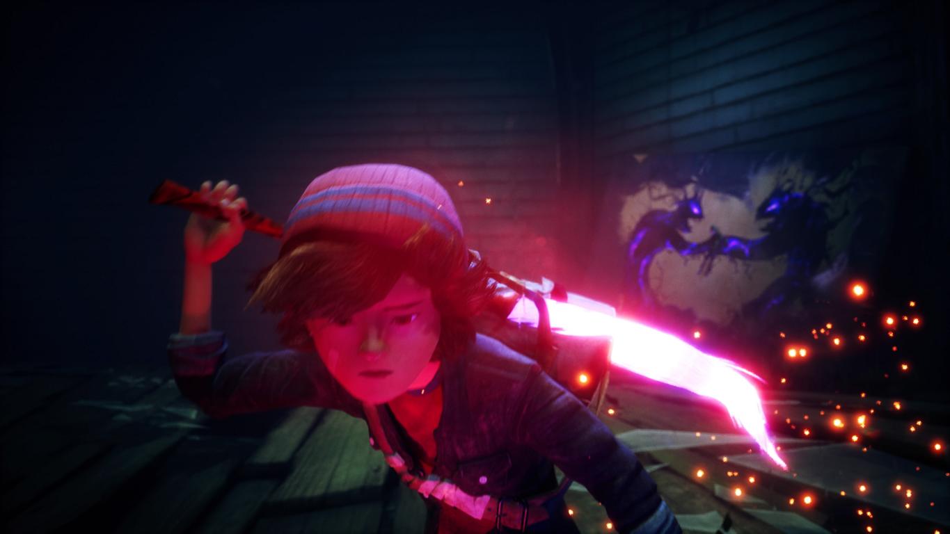 Concrete Genie_20191026194040