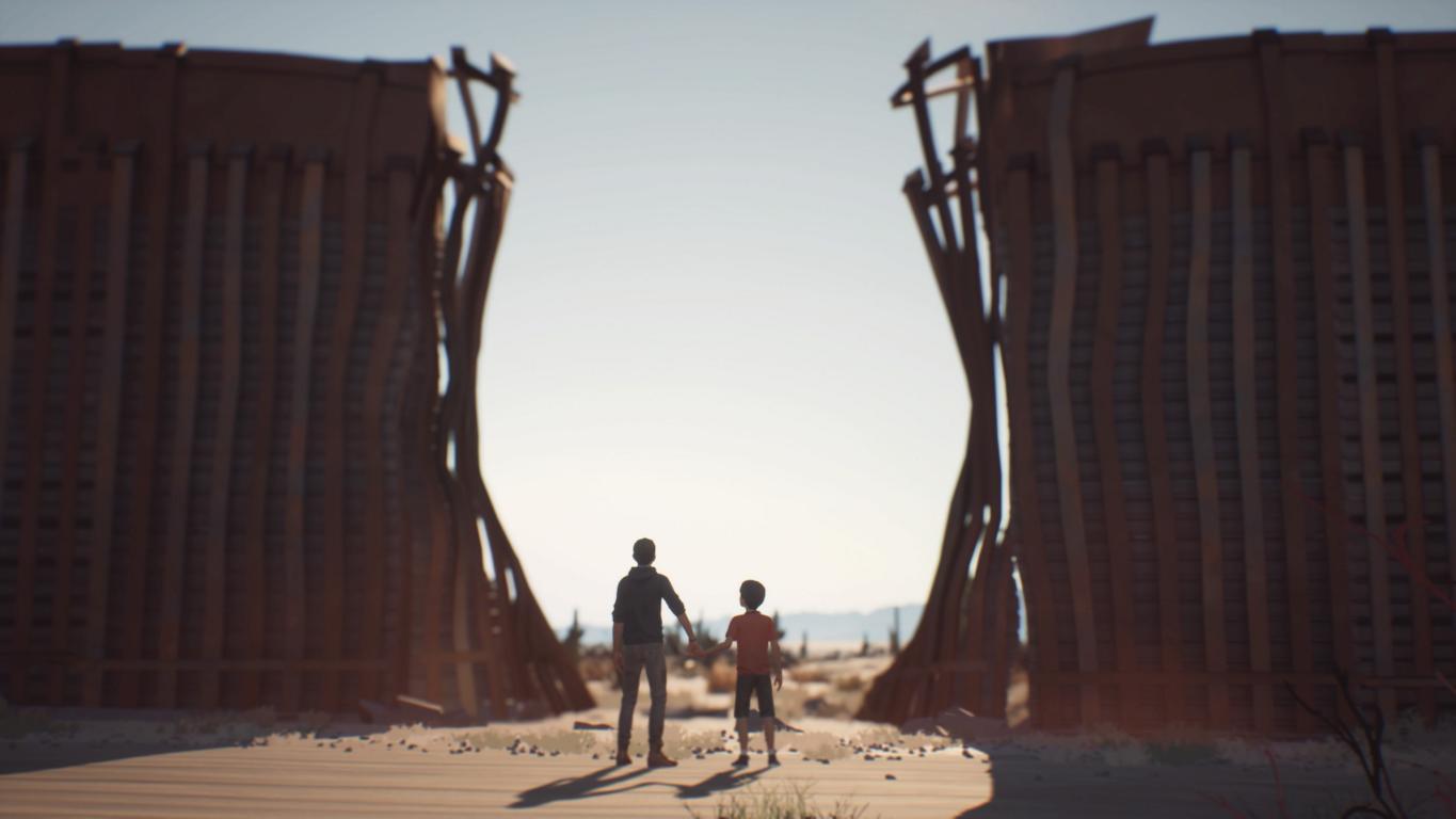 Life is Strange 2_20191204212846