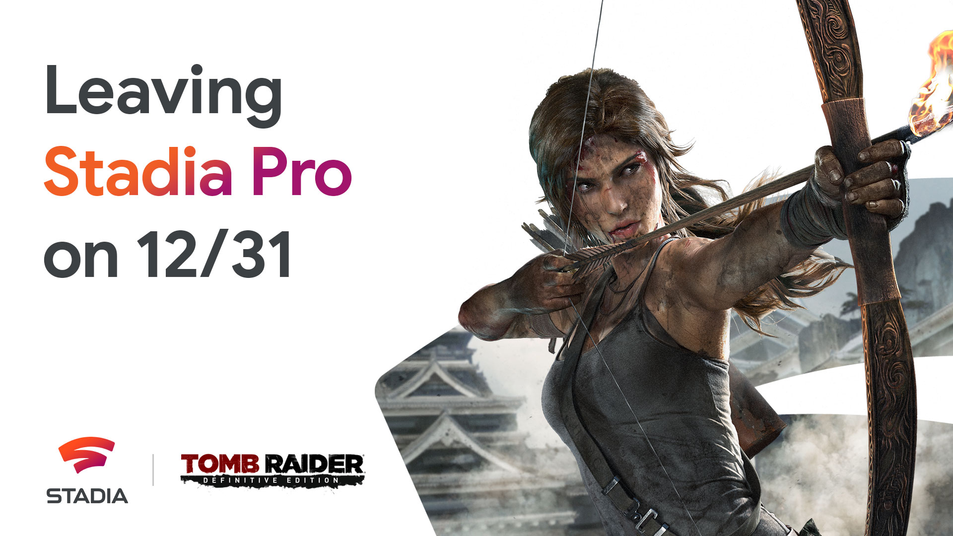 ENDLggzUwAcODZR.jpg large