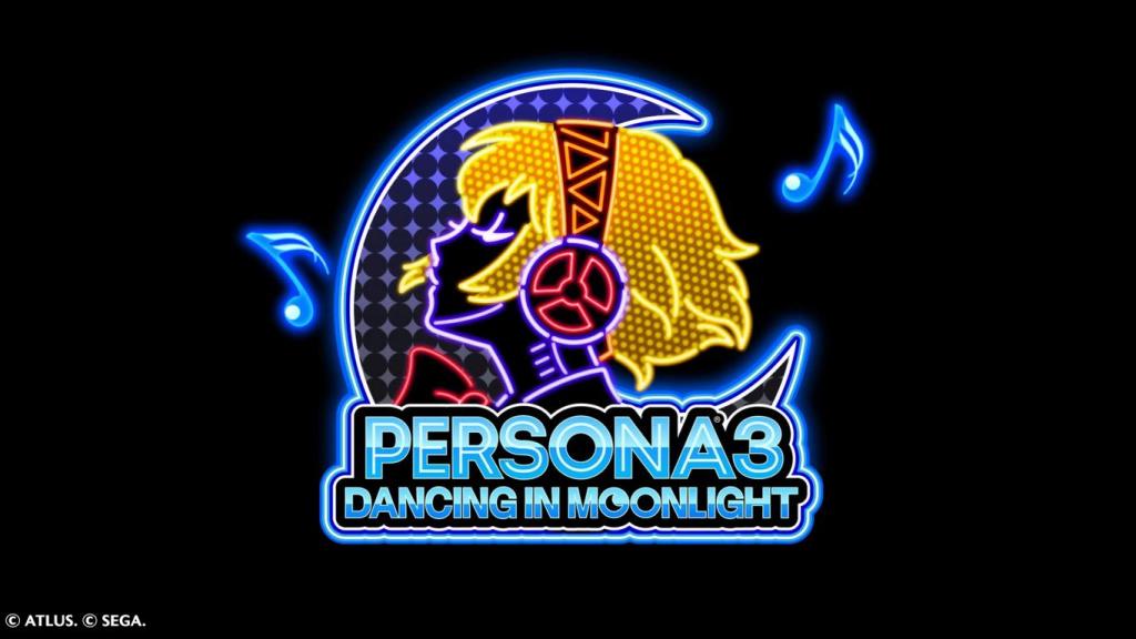 PS4 Review: „Persona 3: Dancing in Moonlight“ #Persona&nbsp;#personadancing