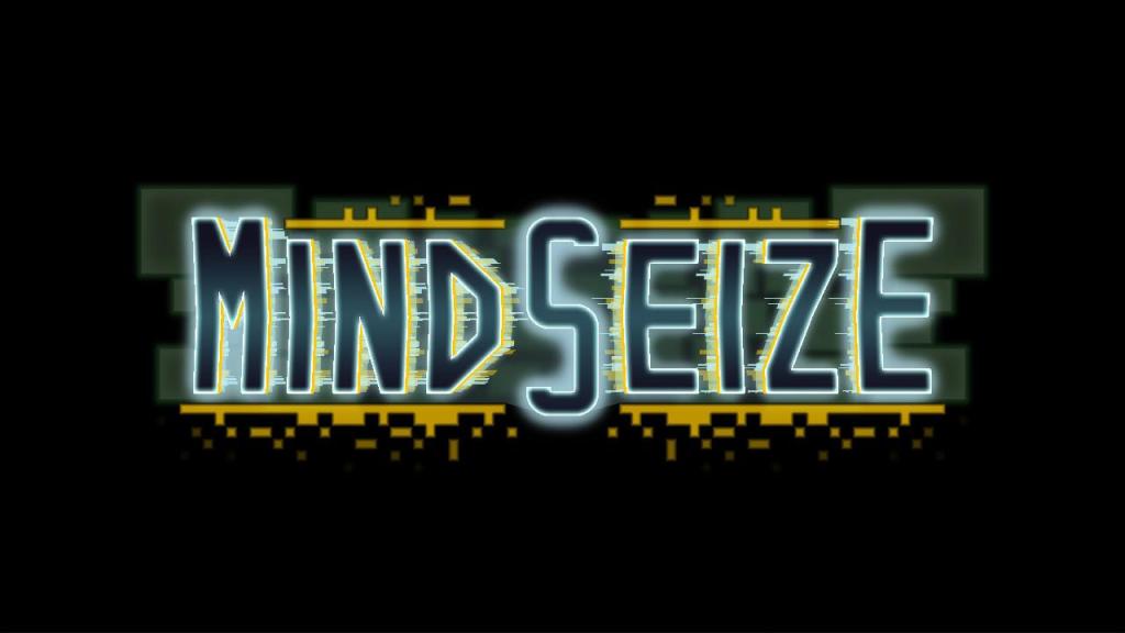 Switch Review: „MindSeize“ #MindSeize&nbsp;#Metroidvania