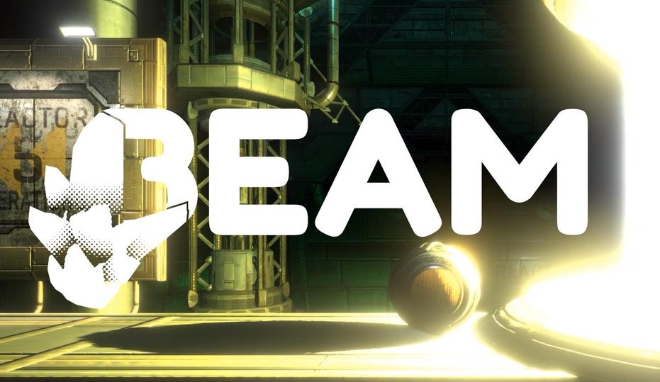 PC Review: „Beam“ #Beam – NerdicReviews – Games Testberichte