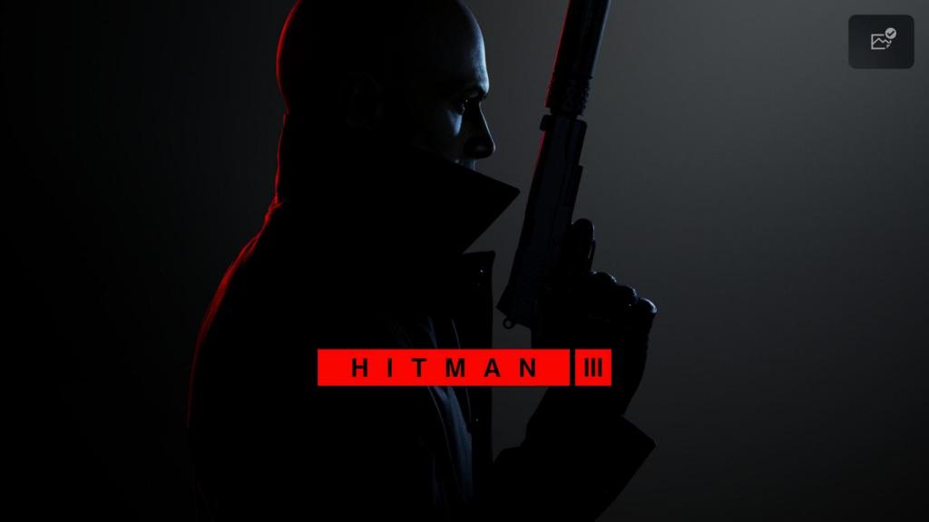 PS4/PS5 Review: „Hitman 3“ #Hitman&nbsp;#Hitman3