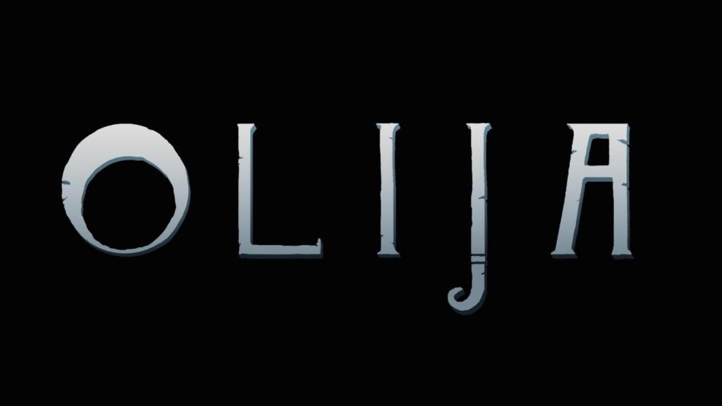 PS4 Review: „Olija“ #Olija