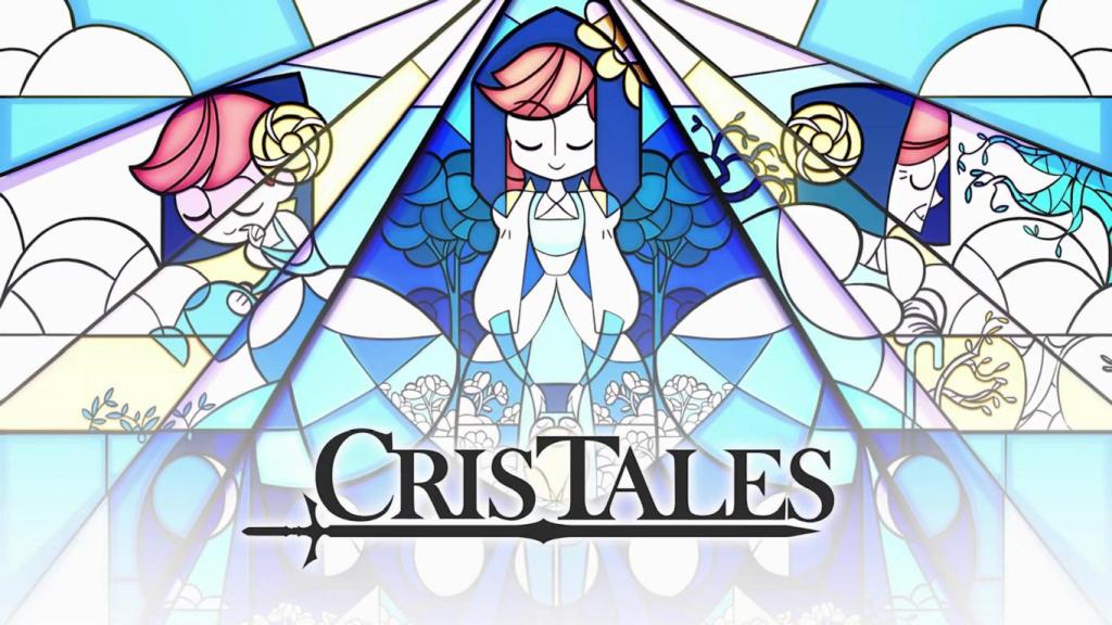 PS4/PS5 Review: „Cris Tales“ #CrisTales&nbsp;#JRPG