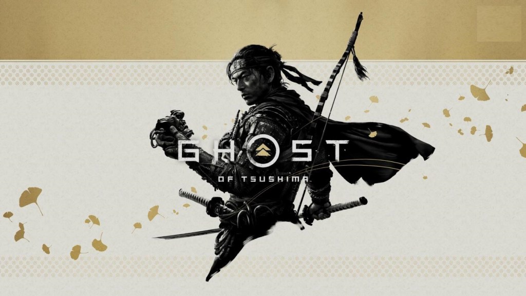 PS5 Review: „Ghost of Tsushima Director’s Cut“ #GhostOfTsushima