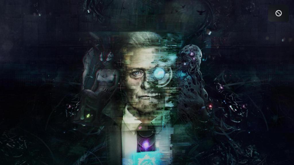 PS4 Review: „Observer: System Redux“&nbsp;#Observer