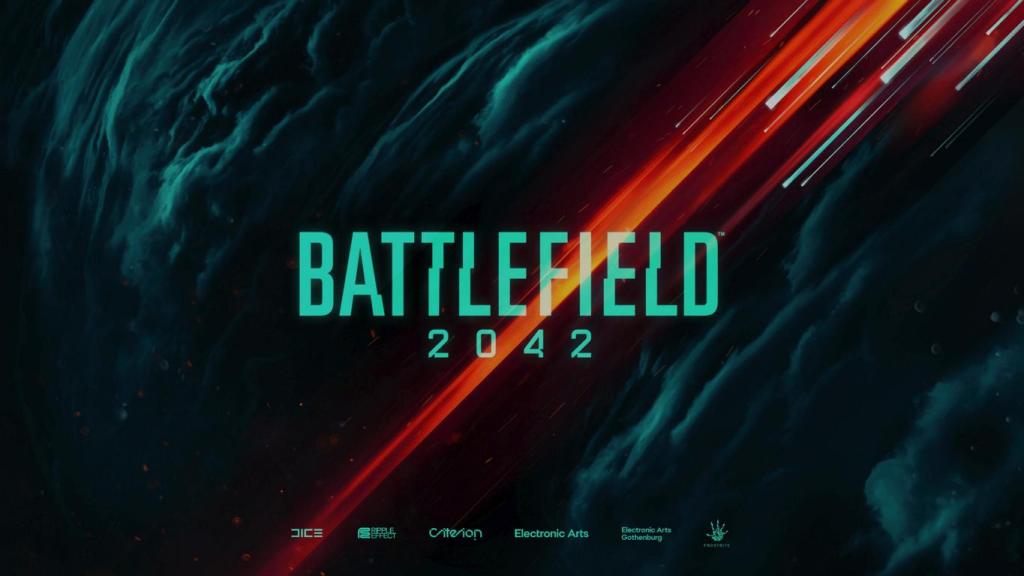 PS5 Review: „Battlefield 2042“ #Battlefield2042