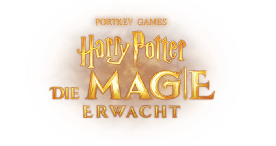 News: „Harry Potter: Die Magie erwacht“ enthüllt neue Belohnungen für Vorabregistrierung