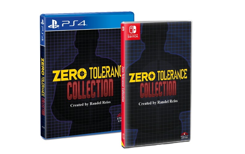Zero Tolerance Collection_LE.png