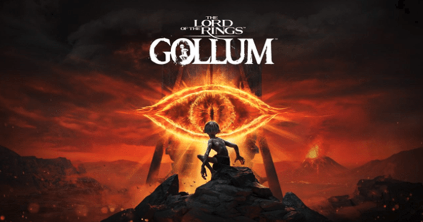 News: „Der Herr der Ringe: Gollum“ erscheint am 1. September für PC und&nbsp;Konsolen