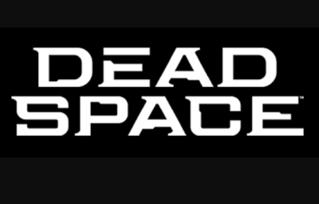 News: Das Remake zum Horror-Klassiker „Dead Space“ erscheint am 27. Januar&nbsp;2023
