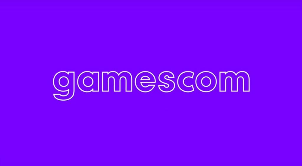 Special: „Gamescom 2024“ – Die Highlights der Computer- und Videospielmesse in Köln #Gamescom2024&nbsp;#GC24