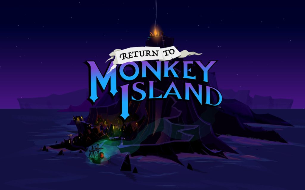 News: „Return to Monkey Island“ bekommt deutsche Sprachausgabe und erscheint auf PS5 und Xbox Series&nbsp;X/S