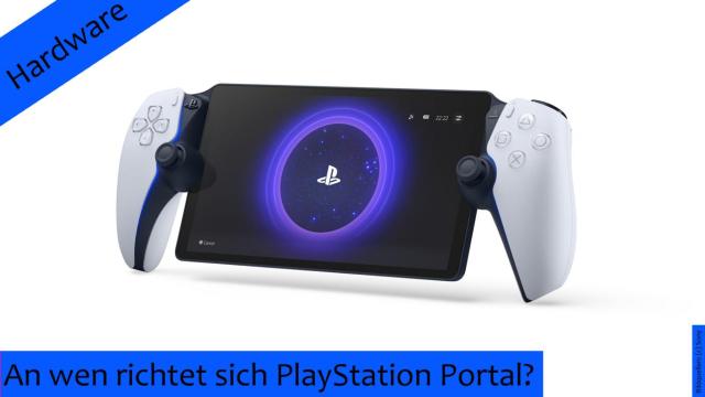playstation-portal.jpg?w=640