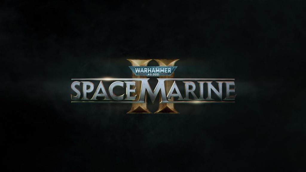 News: „Warhammer 40.000: Space Marine 2“ – Kostenlose Demo gestartet mit exklusiven&nbsp;Belohnungen!