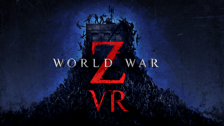 News: „World War Z VR“ angekündigt – Ab 12. August auf Meta Quest &&nbsp;SteamVR