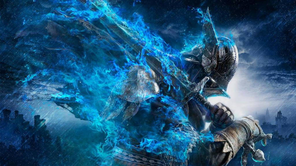 News: Elden Ring: Nightreign – Erster Patch bringt Balance-Update für&nbsp;Solo-Spielende