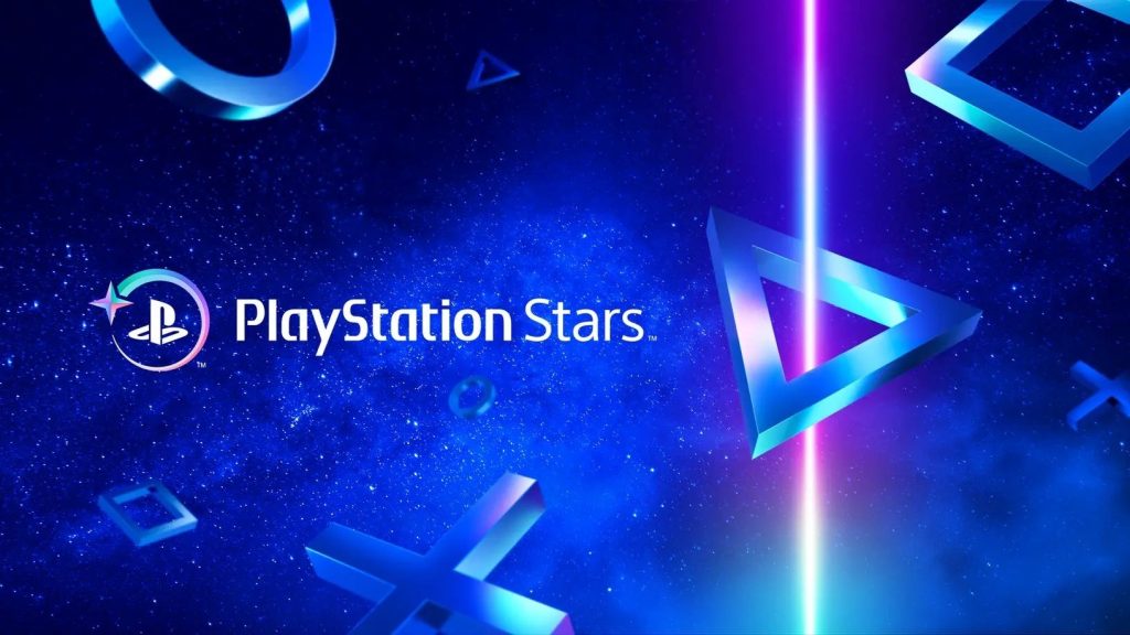 News: PlayStation Stars wird eingestellt – Sony plant Neuausrichtung des&nbsp;Treueprogramms