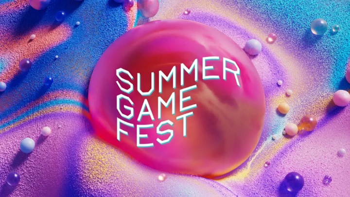 News: Summer Game Fest 2025: Die größten Highlights im&nbsp;Überblick!