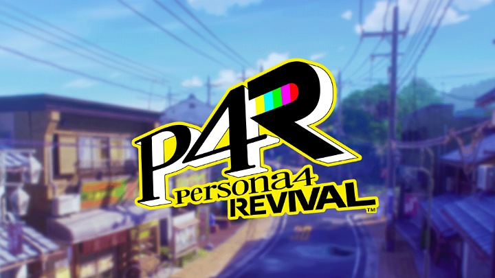 News: „Persona 4 Revival“ angekündigt – Remake des Kult-RPGs kommt für Xbox, PlayStation 5 und&nbsp;PC!