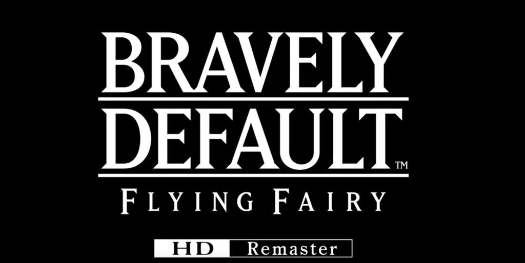 Review: „Bravely Default Flying Fairy HD Remaster“ #BravelyDefault&nbsp;#Remaster
