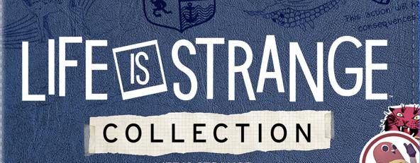News: „Life is Strange Collection“ erscheint am 2. Oktober exklusiv für&nbsp;PS5!