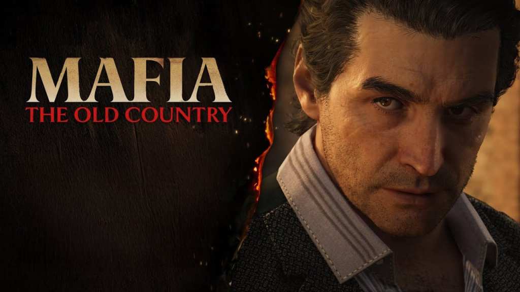 News: „Mafia: The Old Country“ zeigt die Anfänge des organisierten&nbsp;Verbrechens