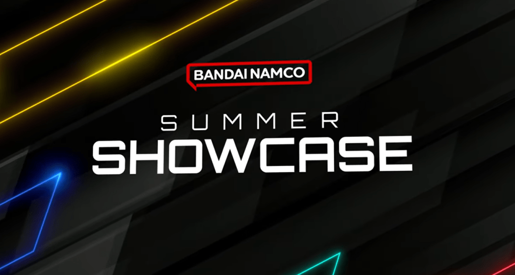 News: „Bandai Namco Summer Showcase 2025“ startet mit Highlights und&nbsp;Helden!