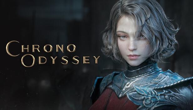 News: Chrono Odyssey: Entwickler reagieren auf Beta-Feedback mit massiven&nbsp;Updates!