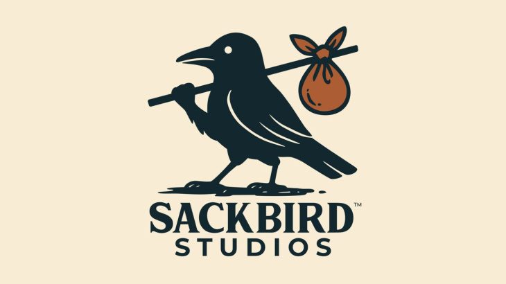 News: Ehemalige ZeniMax-Entwickler gründen „Sackbird Studios“ nach Project-Blackbird-Aus