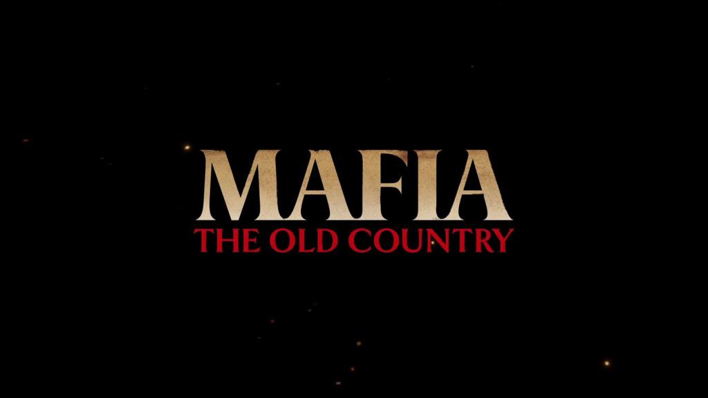 Review: „Mafia: The Old Country“ #Mafia&nbsp;#TheOldCountry