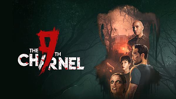 News: „The 9th Charnel“ erscheint am 30. Januar&nbsp;2026!