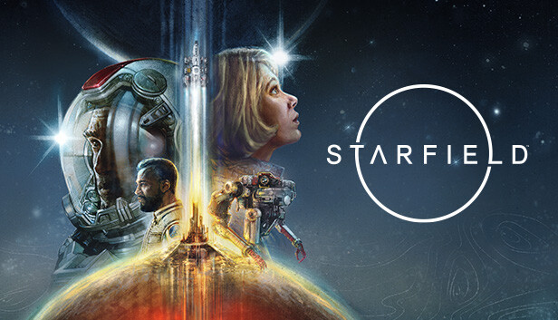 News: „Starfield“ 2.0 sorgt erneut für Gerüchte Version für&nbsp;PS5