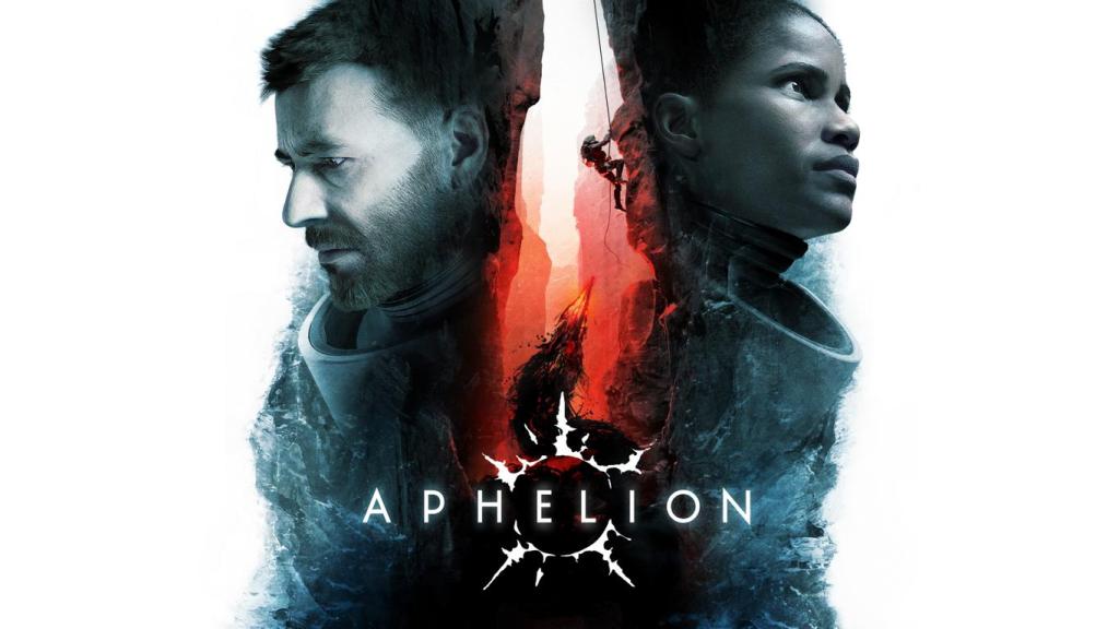 News: „Aphelion“ – DON’T NOD stellt Komponist Amine Bouhafa&nbsp;vor!