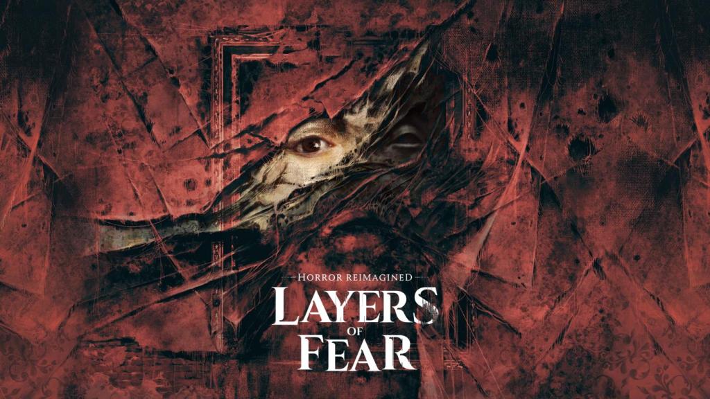 Review: „Layers of Fear: The Final Masterpiece&nbsp;Edition“